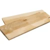 Grillauslankut Broil King 2kpl vaahtera