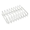 Grillikylkiteline Traeger Rib Rack