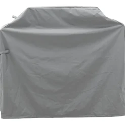Grillin suojapeite Venture Home Klas,150x100x70cm, harmaa