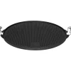 Grilliparila Espegard, Ø47cm, valurauta