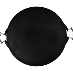 Grilliparila Espegard, Ø47cm, valurauta