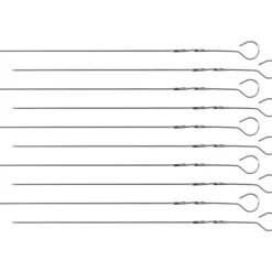 Grillitarvikesetti Pepper Flaming