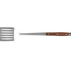 Grillitarvikesetti Pepper Mild