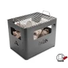 Grilli Tiileri Beer box