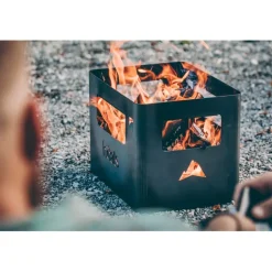 Grilli Tiileri Beer box