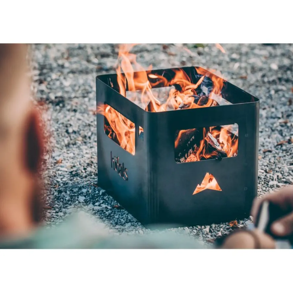Grilli Tiileri Beer box