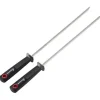 Grillivartaat Landmann Quality 2kpl