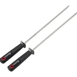 Grillivartaat Landmann Quality 2kpl