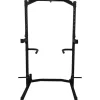 Half rack Kyykkyteline Nordcore Core 150x105x205cm