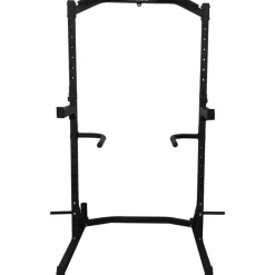 Half rack Kyykkyteline Nordcore Core 150x105x205cm
