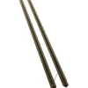 Hankijalas Esla potkukelkkaan 56 mm 2 kpl/pkt