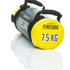 Harjoittelusäkki Gymstick Fitness Bag 7,5 kg