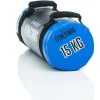 Harjoittelusäkki Gymstick Fitness Bag 15 kg