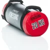 Harjoittelusäkki Gymstick Fitness Bag 20 kg