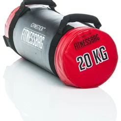 Harjoittelusäkki Gymstick Fitness Bag 20 kg
