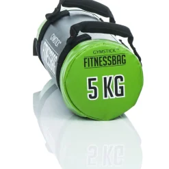 Harjoittelusäkki Gymstick Fitness Bag 5 kg