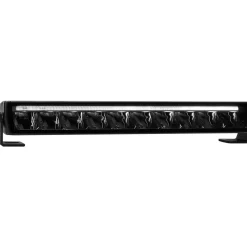 Heed 150W LED lisävalopaneeli