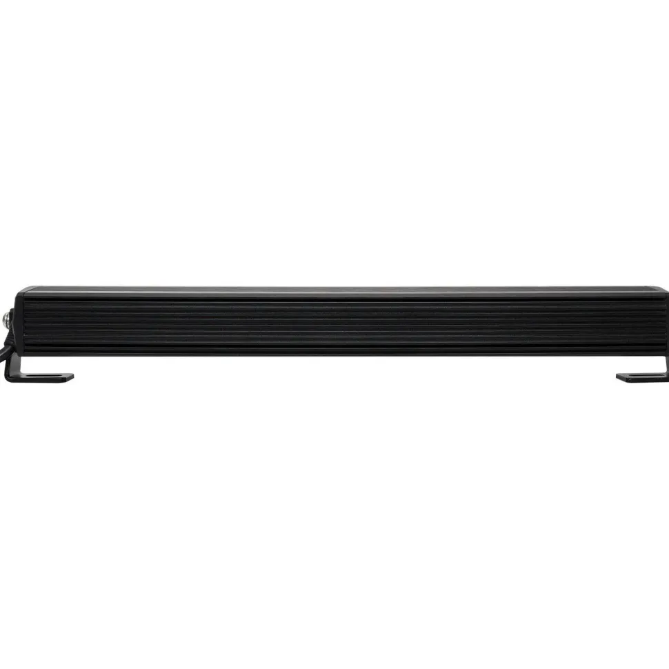 Heed 150W LED lisävalopaneeli