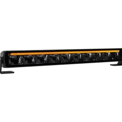 Heed 150W LED lisävalopaneeli