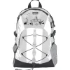Heijastava Reppu Muumi Silta 15l