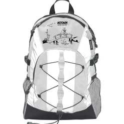 Heijastava Reppu Muumi Silta 15l