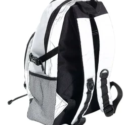 Heijastava Reppu Muumi Silta 15l