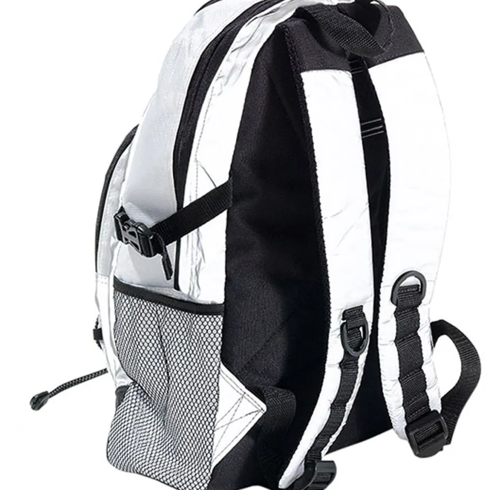 Heijastava Reppu Muumi Silta 15l