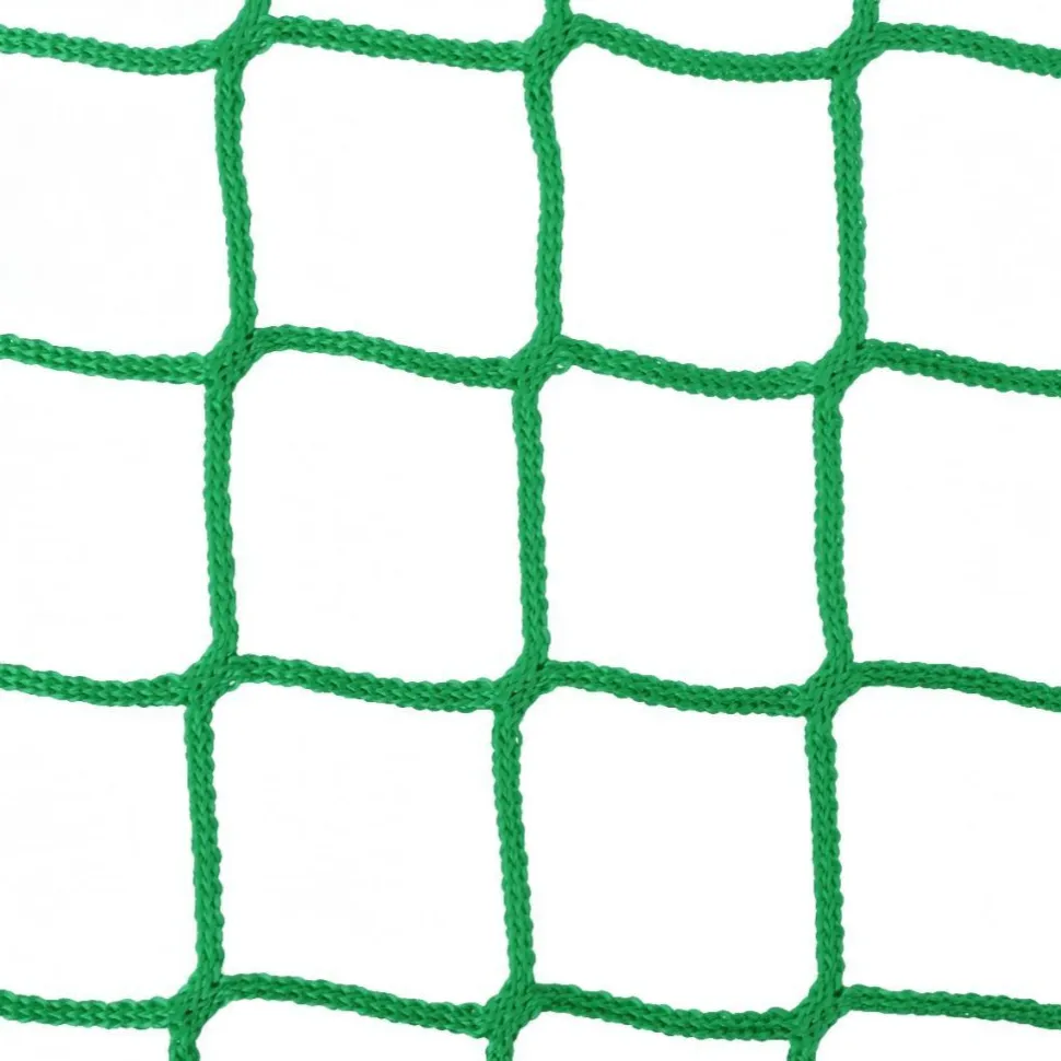 Heinäverkot 2 kpl Neliö 0,9x1,5 m PP