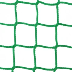Heinäverkot 2 kpl Neliö 0,9x1 m PP