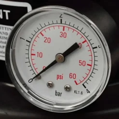 Hiekkasuodatinpumppu 400W 11000 l/h