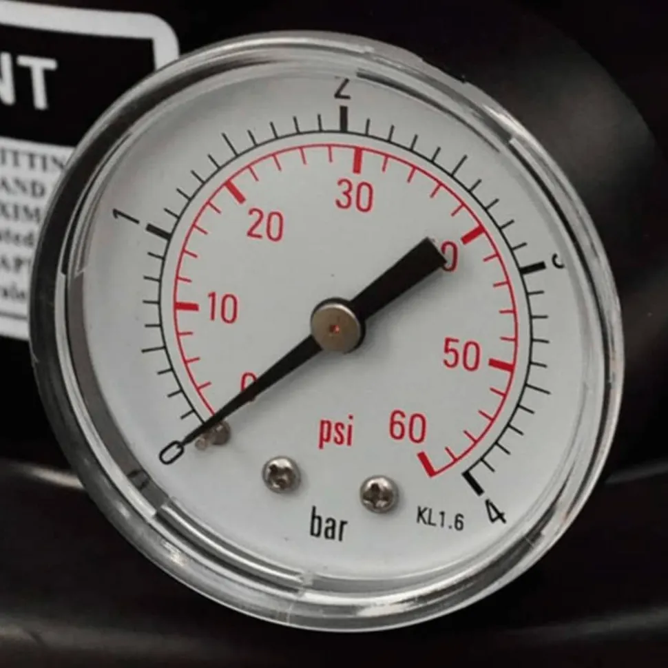 Hiekkasuodatinpumppu 400W 11000 l/h