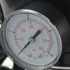 Hiekkasuodatinpumppu 1000 w 16800 l/h xl
