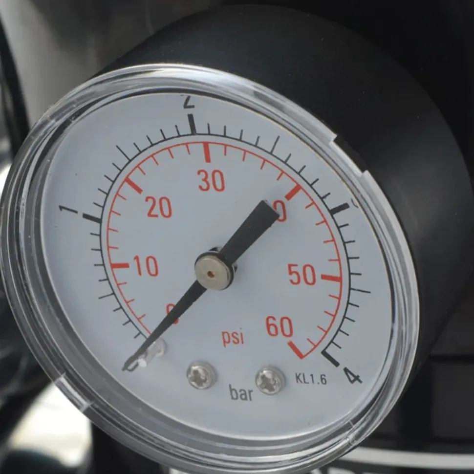 Hiekkasuodatinpumppu 1000 w 16800 l/h xl