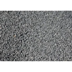 Hiekoitussepeli Murske.net KaS 3-6 mm 1 m³ 1250 kg