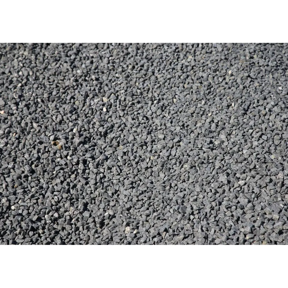 Hiekoitussepeli Murske.net KaS 3-6 mm 1 m³ 1250 kg