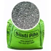 Hiekoitussepeli Siisti Piha 3-6mm sekavärinen eri kokoja
