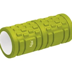 Hierova pilatesrulla Eco Body, vihreä