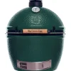 Hiiligrilli Big Green Egg Extra Large
