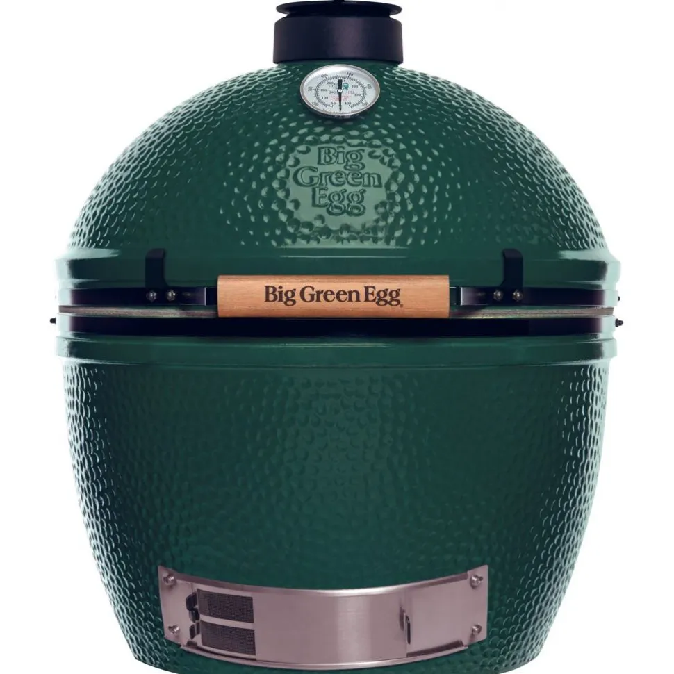 Hiiligrilli Big Green Egg Extra Large