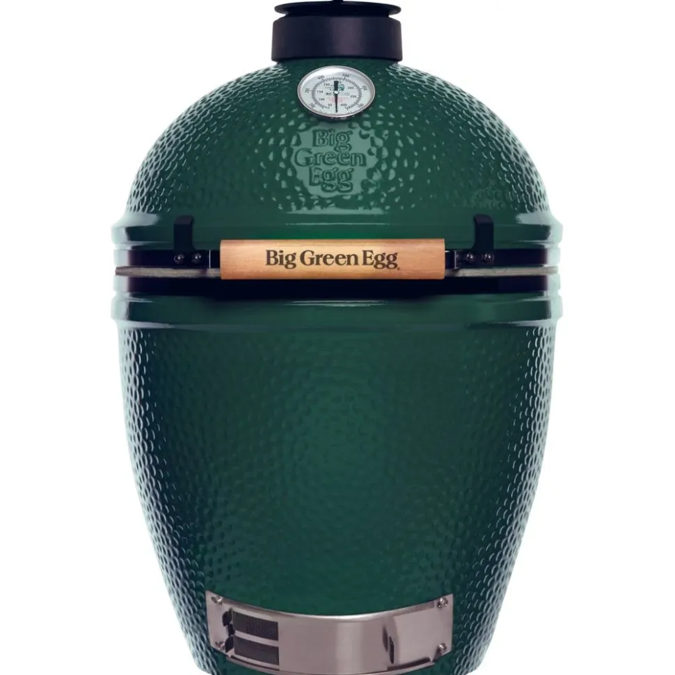 Hiiligrilli Big Green Egg Large