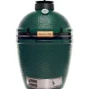 Hiiligrilli Big Green Egg Medium