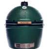 Hiiligrilli Big Green Egg XXL