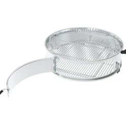 Hiiligrilli 57 Broil King Crown™ Kettle