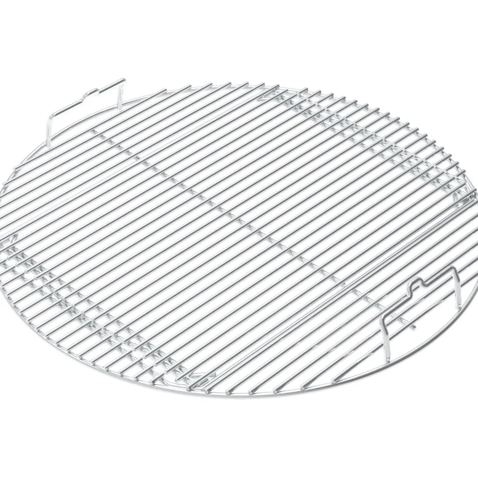 Hiiligrilli 57 Broil King Crown™ Kettle