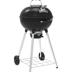 Hiiligrilli 57 Broil King Crown™ Kettle