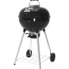 Hiiligrilli 47 Broil King Gem™ Kettle