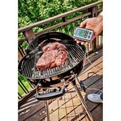 Hiiligrilli 47 Broil King Gem™ Kettle