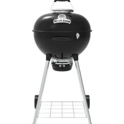 Hiiligrilli 47 Broil King Gem™ Kettle