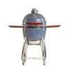 Hiiligrilli Dreamfire Kamado Comfy, sininen