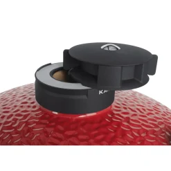 Hiiligrilli Kamado Joe Big Joe II